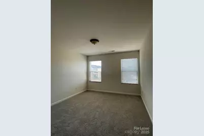 8715 Balsam Bay Road, Charlotte, NC 28227 - Photo 10