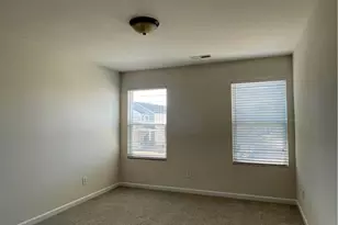 8715 Balsam Bay Rd, Charlotte, NC 28227 - Photo 10