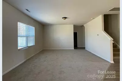 8715 Balsam Bay Road, Charlotte, NC 28227 - Photo 6