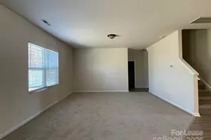 8715 Balsam Bay Rd, Charlotte, NC 28227 - Photo 6