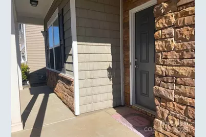 8715 Balsam Bay Road, Charlotte, NC 28227 - Photo 2