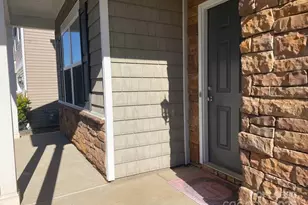 8715 Balsam Bay Rd, Charlotte, NC 28227 - Photo 2