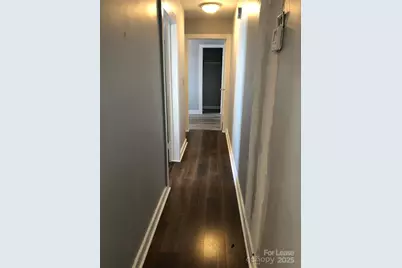 426 Skyland Avenue, Charlotte, NC 28205 - Photo 4