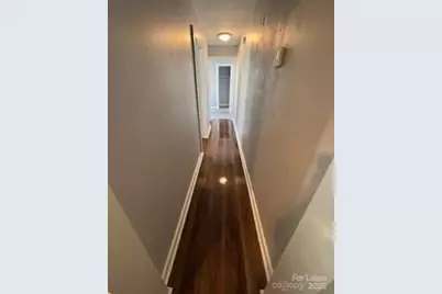 426 Skyland Avenue, Charlotte, NC 28205 - Photo 10