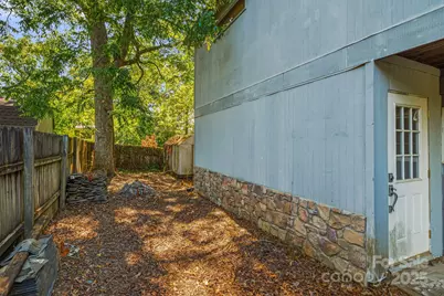 609 Maple Street, Brevard, NC 28712 - Photo 26