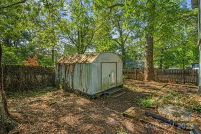 609 Maple Street, Brevard, NC 28712 - Photo 24