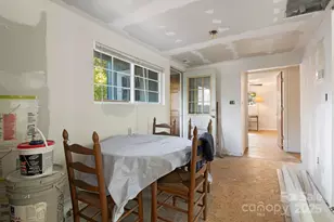 609 Maple St, Brevard, NC 28712 - Photo 14