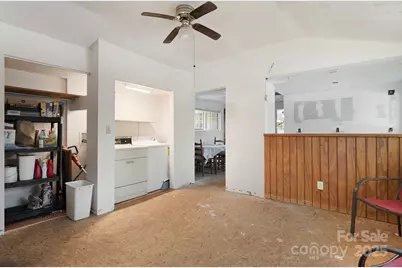 609 Maple Street, Brevard, NC 28712 - Photo 12