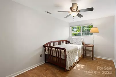 609 Maple Street, Brevard, NC 28712 - Photo 20