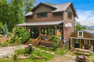 43 Dillingham Ests Trl, Swannanoa, NC 28778 - Photo 22