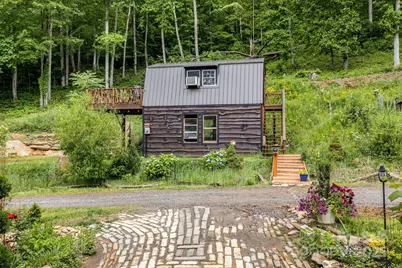 43 Dillingham Estates Trail, Swannanoa, NC 28778 - Photo 16