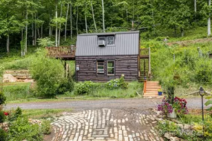 43 Dillingham Ests Trl, Swannanoa, NC 28778 - Photo 16