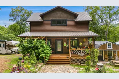 43 Dillingham Estates Trail, Swannanoa, NC 28778 - Photo 1