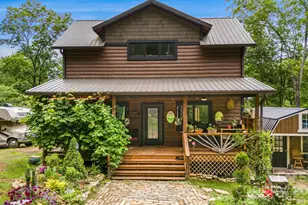 43 Dillingham Ests Trl, Swannanoa, NC 28778 - Photo 1