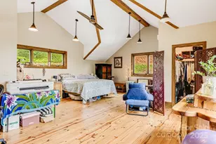 43 Dillingham Ests Trl, Swannanoa, NC 28778 - Photo 12