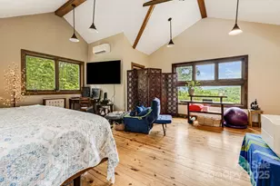 43 Dillingham Ests Trl, Swannanoa, NC 28778 - Photo 14