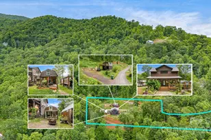 43 Dillingham Ests Trl, Swannanoa, NC 28778 - Photo 20