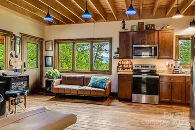 43 Dillingham Estates Trail, Swannanoa, NC 28778 - Photo 6