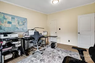 37 Bittersweet Dr, Hendersonville, NC 28792 - Photo 12