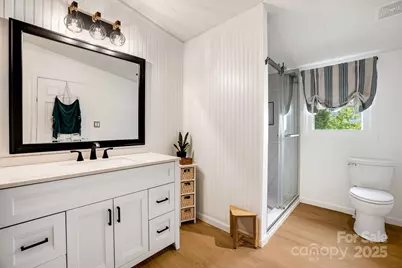 37 Bittersweet Drive, Hendersonville, NC 28792 - Photo 8