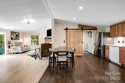 37 Bittersweet Drive, Hendersonville, NC 28792 - Photo 4