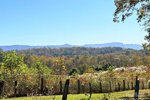 37 Bittersweet Dr, Hendersonville, NC 28792 - Photo 1