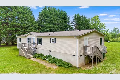 37 Bittersweet Drive, Hendersonville, NC 28792 - Photo 14