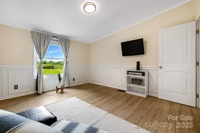 37 Bittersweet Drive, Hendersonville, NC 28792 - Photo 10