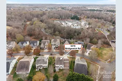 3216 Bridgewick Road, Waxhaw, NC 28173 - Photo 6