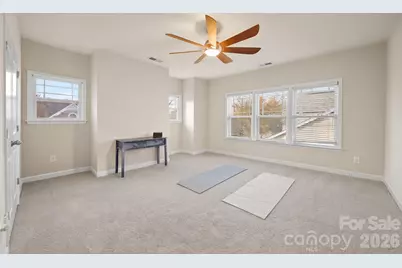 3216 Bridgewick Road, Waxhaw, NC 28173 - Photo 26
