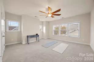 3216 Bridgewick Rd, Waxhaw, NC 28173 - Photo 26