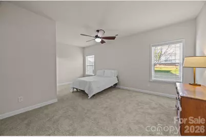 3216 Bridgewick Road, Waxhaw, NC 28173 - Photo 24