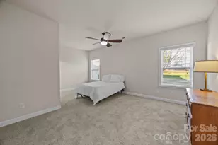 3216 Bridgewick Rd, Waxhaw, NC 28173 - Photo 24