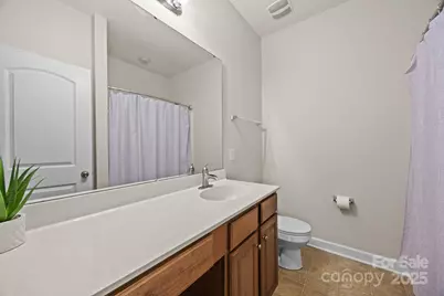 3216 Bridgewick Road, Waxhaw, NC 28173 - Photo 26