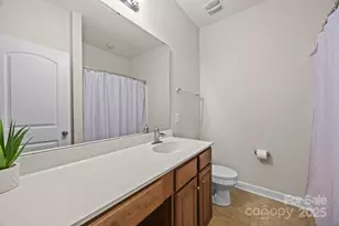 3216 Bridgewick Rd, Waxhaw, NC 28173 - Photo 26