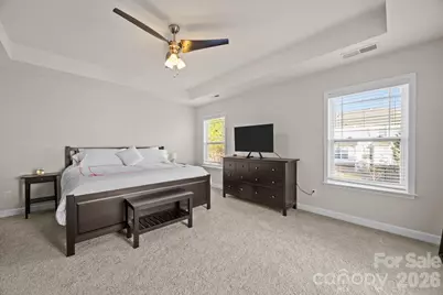 3216 Bridgewick Road, Waxhaw, NC 28173 - Photo 20