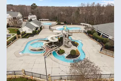 3216 Bridgewick Road, Waxhaw, NC 28173 - Photo 42