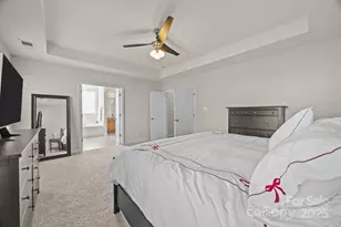 3216 Bridgewick Rd, Waxhaw, NC 28173 - Photo 22