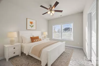 3216 Bridgewick Road, Waxhaw, NC 28173 - Photo 30