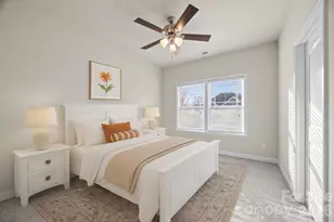 3216 Bridgewick Rd, Waxhaw, NC 28173 - Photo 30