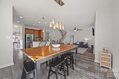 3216 Bridgewick Road, Waxhaw, NC 28173 - Photo 4