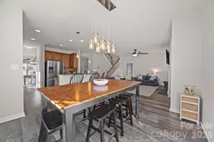 3216 Bridgewick Rd, Waxhaw, NC 28173 - Photo 4