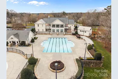 3216 Bridgewick Road, Waxhaw, NC 28173 - Photo 44