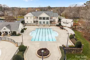 3216 Bridgewick Rd, Waxhaw, NC 28173 - Photo 44