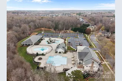 3216 Bridgewick Road, Waxhaw, NC 28173 - Photo 40