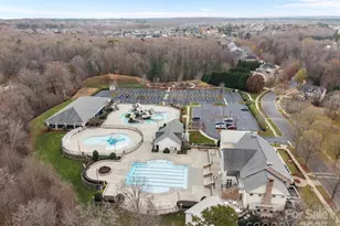 3216 Bridgewick Rd, Waxhaw, NC 28173 - Photo 40