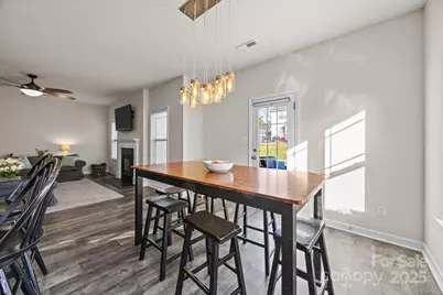 3216 Bridgewick Road, Waxhaw, NC 28173 - Photo 16