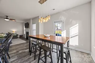 3216 Bridgewick Rd, Waxhaw, NC 28173 - Photo 16