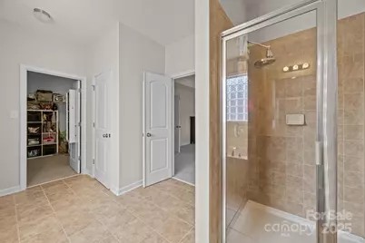 3216 Bridgewick Road, Waxhaw, NC 28173 - Photo 24