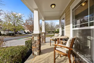 3216 Bridgewick Road, Waxhaw, NC 28173 - Photo 8